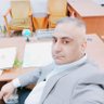 احمد عبدالواحد الحلفي profil fotoğrafı