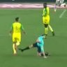 Check VAR Ligue 1's profile picture