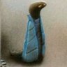 Profilbild von Prof. R. Romulus Snakehead