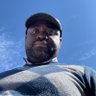 Kwame Poku's profile picture