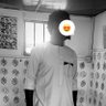 Elvis🖤's profile picture