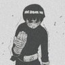 Profilbild von S.A.M.U.E.L
