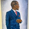 Profesa Ochieng Odongo's profile picture