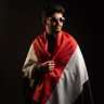 Waleed Sadiq's profile picture