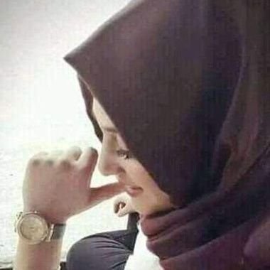 571busra_35's profile picture