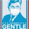Johnny profil fotoğrafı