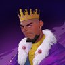 Royale🤴 的头像