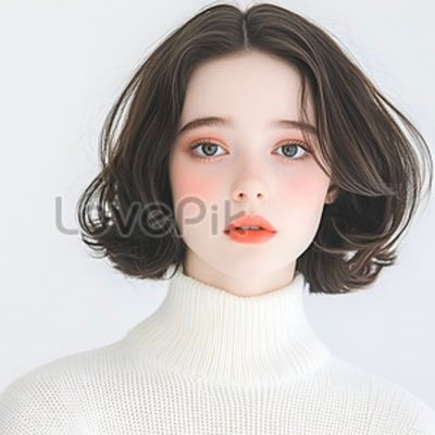 nhy1044425's profile picture
