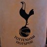Фото профиля COYS1882