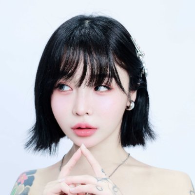 Sakura's profile picture