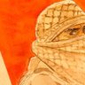 yildosh's profile picture