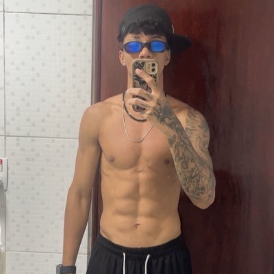e_osantos's profile picture