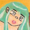Profilbild von Policy