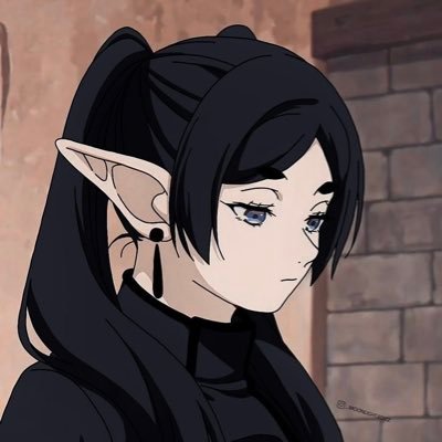 valdemar's profile picture