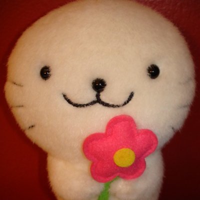 weofrito's profile picture