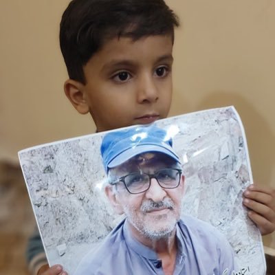 faridabaloch676's profile picture