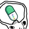 ๐ฆ PumpMindVirus ๐ฆ 's profile picture