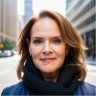 Karen OBrien 🇨🇦's profile picture