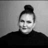 Kat Von B's profile picture