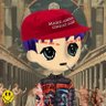Colzy. profil fotoğrafı