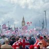 Andrew 🇬🇧🇺🇦🇬🇷's profile picture