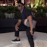 Montae Miles profil fotoğrafı