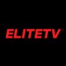 EliteTV's profile picture