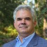 Bob Pritchett's profile picture