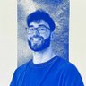 Фото профиля Ruben (GoBrand.app 🍃)
