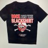 Terrell the blackshirt 43 farley 的头像