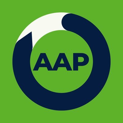 Arab Americans For Progress's profile picture