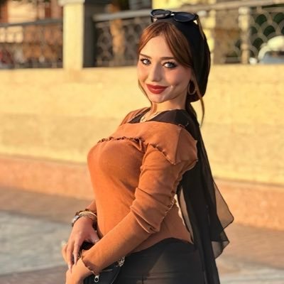 mennaahmmdd's profile picture