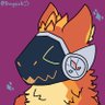 jack da proot (I don't make toast)'s profile picture