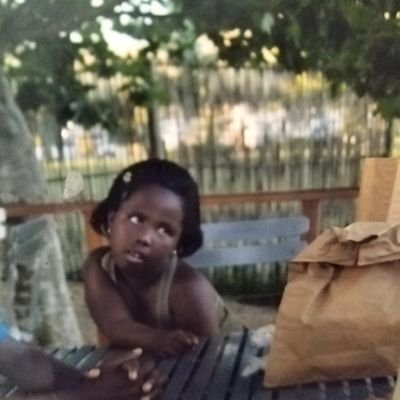 tee, allegedly.'s profile picture