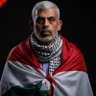 علي محمد 的头像