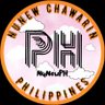 𝐍ᴜ𝐍ᴇᴡ_林_𝐂ʜᴀᴡᴀʀɪɴ 𝐏𝐇 🇵🇭 的头像