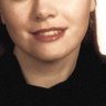 Rebecca Thompson's profile picture