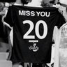 Profilbild von NIR | الله يوفق الهلال