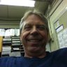 Profilbild von 🇺🇸RANDY L🇺🇸
