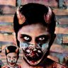 Mαɳƚɾα 44's profile picture