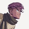 Profilbild von Web3Ape