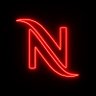 NevzChance profil fotoğrafı