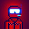 Фото профиля 0x1MetalGear