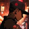 heisq's profile picture