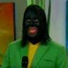 PanelaVieja's profile picture