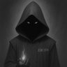 JOACHIM's profile picture
