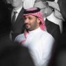 عبدالملك 🇸🇦 的头像