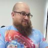 ehren urzu's profile picture
