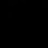 M profil fotoğrafı