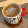 Profilbild von Cafe y Medialunas